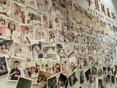 -子曰书院·古筝围棋书法国画小主持(夏都店)