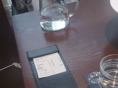 -湖畔鲁菜·二十年老字号餐厅(大明湖店)