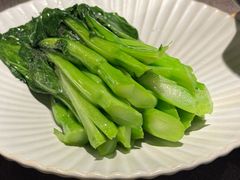 -一川二水•粤川醉(CP静安店)