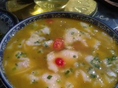 -舌尖上的食缘花园主题餐厅