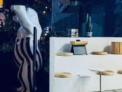 -JW德国冻酸奶Frozen Yogurt(龙湖成都滨江天街店)