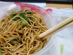 -振鼎鸡(福州路店)
