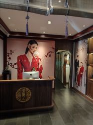 -爱儿美儿童摄影亲子馆(五路居店)