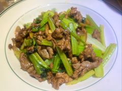 -天山传奇新疆菜(SKLP店)