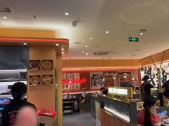 -热辣宗师·串串火锅(万达金街店)