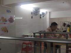 -小草糖水(海棠村店)