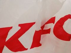 -肯德基(新市百店)