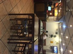 顺德双皮奶(埔尾村店)-正德顺順德雙皮奶(中信店)