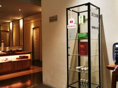 -常乐·对症推拿(来福士第43分店)