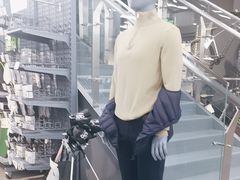 -迪卡侬(大英山店)