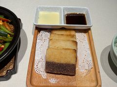 -黔香阁·味(花木店)
