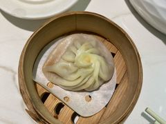 -苏梦江南·淮扬菜(夫子庙店)