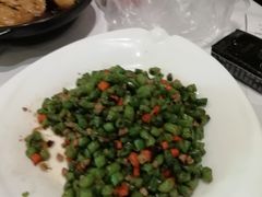 -南八仙·老上海味道(南京东路店)