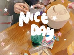 -漫库(北京王府井银泰in88店)