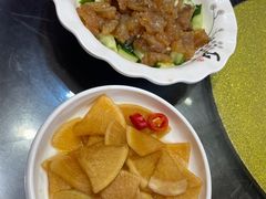 -燕江楼(燕东店)