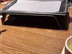 -管氏翅吧(护国寺店)