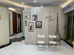 -泰康拜博口腔(世博园乐尔店)