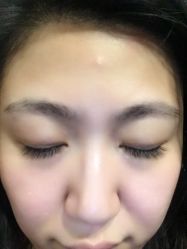 -吉吉靓甲美睫