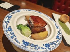 -人和馆·上海菜(徐汇店)