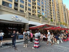 -荣小馆(临海世纪花城店)