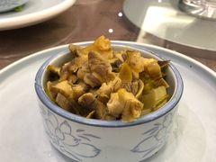 -海景壹号大酒店(滨湖店)