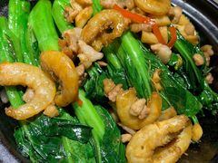 -尚一汤·粤菜海鲜(环球港店)