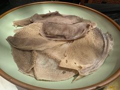 -哥老官重庆美蛙鱼头(五角场合生汇店)