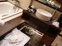 -深圳凯宾斯基酒店