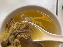 -宝兴源记手撕鸡(第88分店)