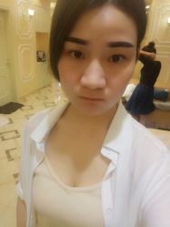 -Amy韩式定妆
