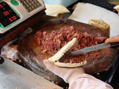 腊牛羊肉-杨天玉腊牛羊肉店