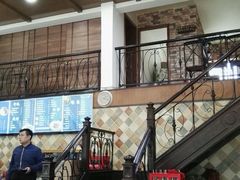 -小厨面(巨野路店)