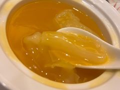 -御满江海鲜酒家(洛溪新城店)