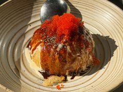 -Tuna maki寿司(苏州中心商场店)
