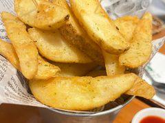 -雕刻时光咖啡馆(交大店)