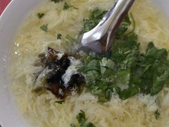 -牛老五羊杂汤(广阳区总店)