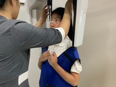 -爱齿尔口腔医院(中南院)