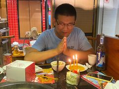 -井格重庆火锅(新世纪店)