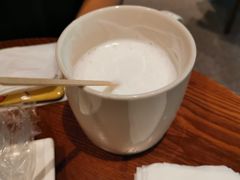 -星巴克(深圳欢乐颂店)