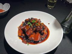 -张福记(纬五路店)