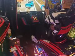 -核客电玩城(东门店)