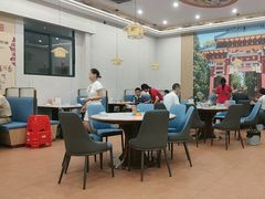 -乌记鲜活牛肉城(金砂东路店)