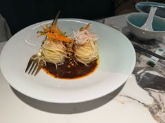 -雀蓝川菜(滨湖万象汇店)