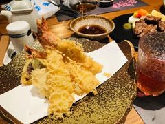 -小禅料理