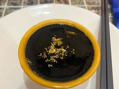 -走马楼饭庄(慈城古县城店)
