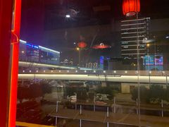 -成都龍井門火锅(王家湾店)