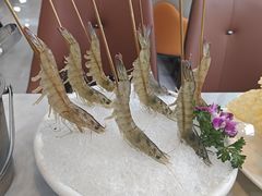 -牛天下·牛肉·海鲜·打边炉·融合菜