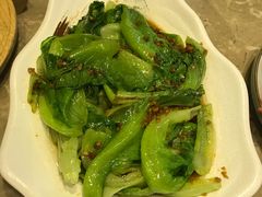 -厝小满.姜母鸭/泉州菜(桥南店)