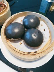 -南宁中心永恒皇冠假日酒店·宴会厅