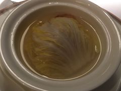 -苏浙总会(国金中心店)
